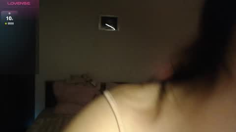 Snapshot of sonyangel chatting on 02-11-26, 06:46 Sony online show from 02-11-26, 06:46