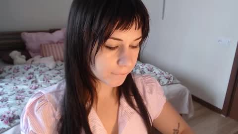 Snapshot of sonyangel chatting on 03-31-26, 09:43 Sony online show from 03-31-26, 09:43