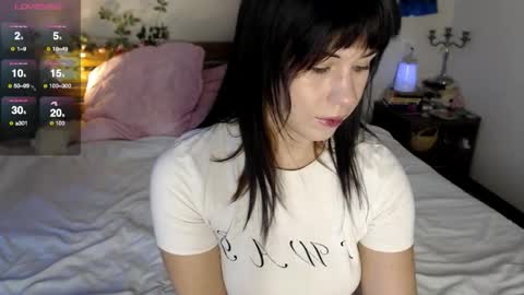 Snapshot of sonyangel chatting on 04-22-26, 02:18 Sony online show from 04-22-26, 02:18