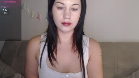 Snapshot of sonyangel chatting on 05-01-26, 02:54 Sony online show from 05-01-26, 02:54