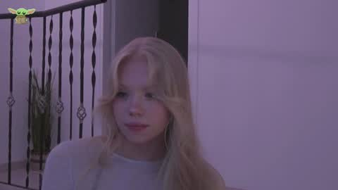 Sonya  Instagram   Twitter sonyaplushgirl  OnlyFans sonyaplush online show from 12-22-24, 07:31