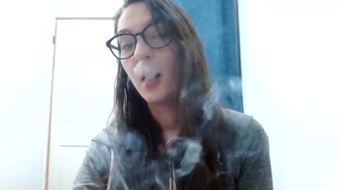 SonyaSays online show from 02-10-26, 02:04