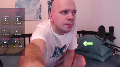 sonyavlad online show from 02-04-26, 05:57