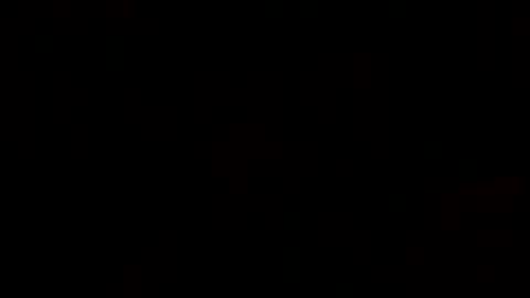 Snapshot of soochil chatting on 11-23-25, 04:29 soochil online show from 11-23-25, 04:29