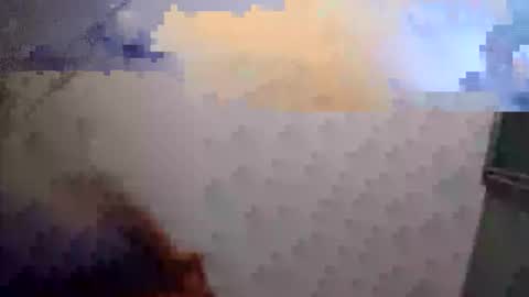 Snapshot of soochil chatting on 01-12-26, 06:24 soochil online show from 01-12-26, 06:24