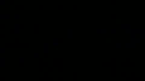 Snapshot of soochil chatting on 02-21-26, 11:17 soochil online show from 02-21-26, 11:17