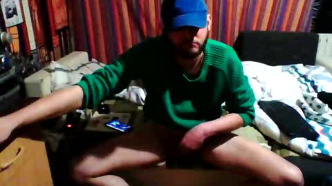 Snapshot of soochil chatting on 03-01-26, 04:47 soochil online show from 03-01-26, 04:47