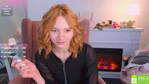 Litta online show from 09-22-25, 05:31