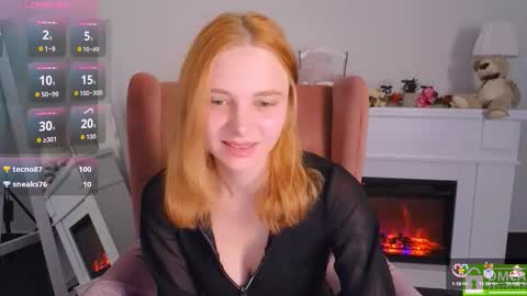 Litta online show from 09-26-25, 02:21