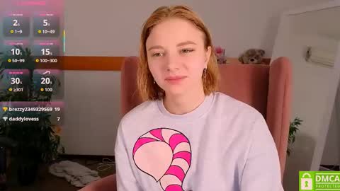 Litta online show from 11-02-25, 11:18