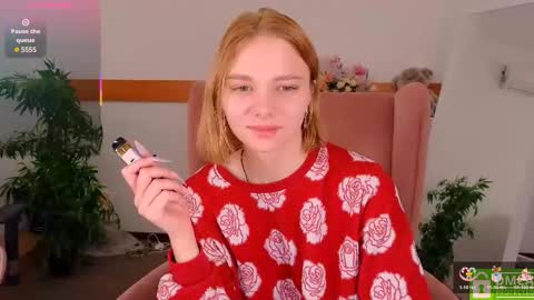 Litta online show from 11-03-25, 10:53