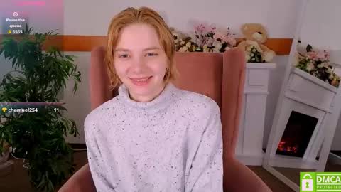 Litta online show from 01-06-26, 11:29