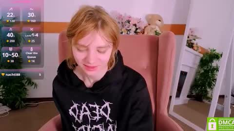 Litta online show from 02-05-26, 11:20