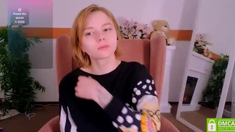 Litta online show from 02-11-26, 12:48