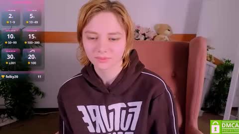 Litta online show from 02-19-26, 11:56