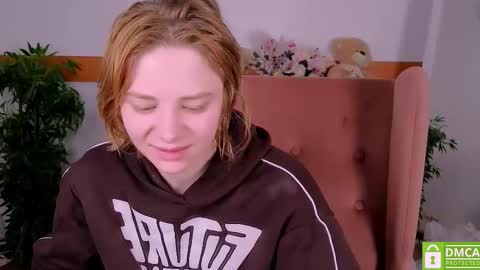 Litta online show from 02-25-26, 12:53