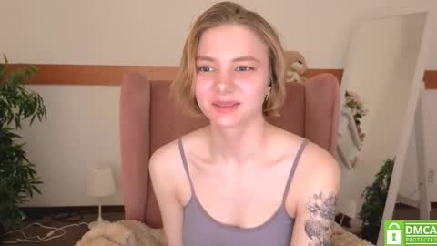 Litta online show from 03-16-26, 11:20