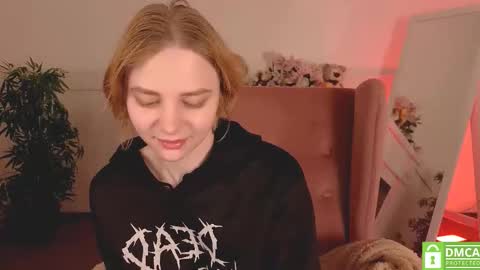 Litta online show from 03-23-26, 10:36