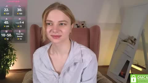 Litta online show from 04-16-26, 10:12