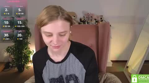 Snapshot of sookonstellita chatting on 05-17-26, 12:30 Litta online show from 05-17-26, 12:30