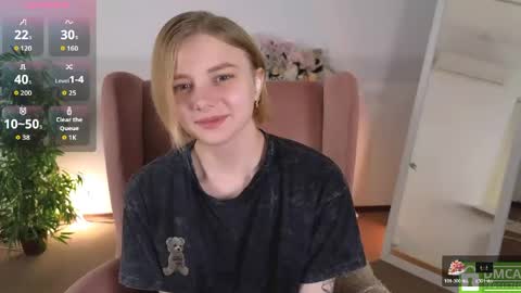 Snapshot of sookonstellita chatting on 05-30-26, 01:03 Litta online show from 05-30-26, 01:03