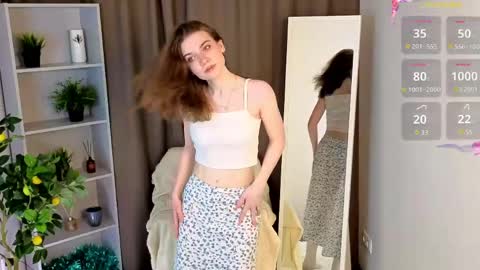 Hello im Virginia online show from 03-28-26, 04:39