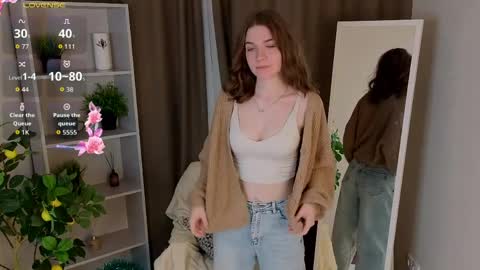 Hello im Virginia online show from 03-31-26, 04:07