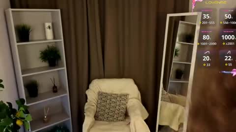 Hello im Virginia online show from 04-01-26, 04:15