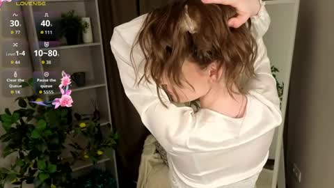 Hello im Virginia online show from 04-09-26, 04:34