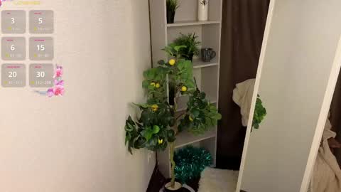 Hello im Virginia online show from 04-15-26, 07:58