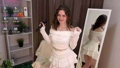 Hello im Virginia online show from 04-29-26, 05:30