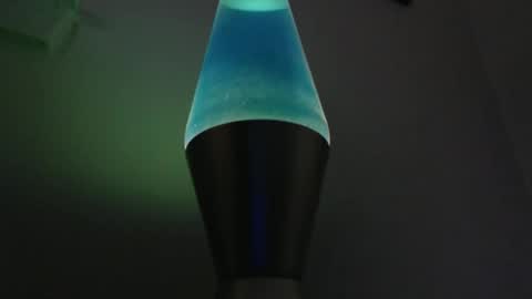 soooodeepinside online show from 03-30-26, 06:14