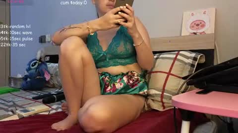 Snapshot of sop_hie chatting on 06-16-26, 02:41 sop_hie online show from 06-16-26, 02:41