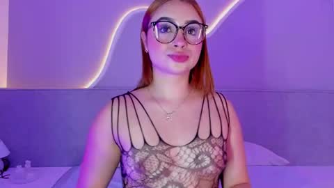 Sophia online show from 06-18-26, 07:51