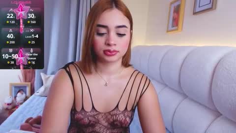 Snapshot of soph1a_roy chatting on 02-28-26, 10:27 Sophia Roy online show from 02-28-26, 10:27