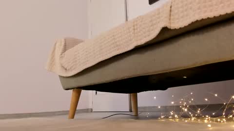 Goddess Sophie online show from 03-07-26, 02:58