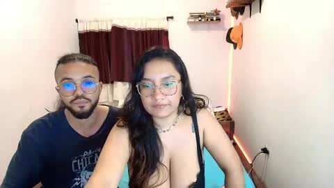 soph_antony online show from 05-17-26, 02:53