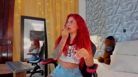 sophie online show from 10-24-25, 10:50