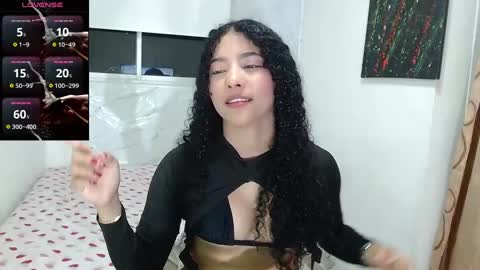 Sophi baby online show from 03-07-25, 04:46