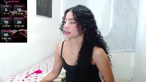 Sophi baby online show from 03-11-25, 12:28