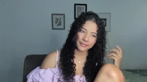 Sophi baby online show from 02-14-26, 03:58