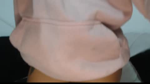 Sophi Bonny online show from 03-30-26, 03:57