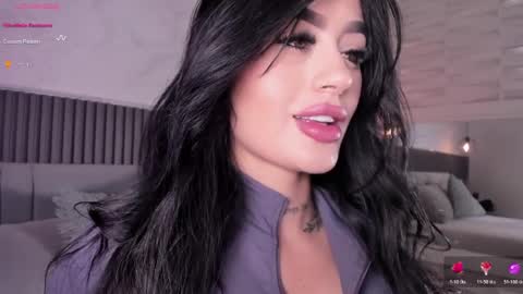 Sophi online show from 04-10-26, 12:54