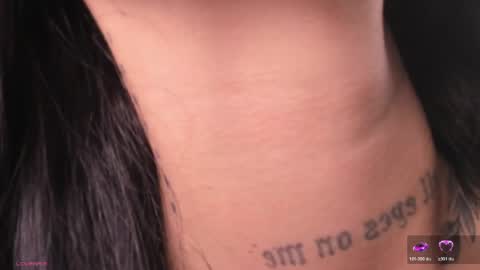Snapshot of sophi_carter chatting on 06-03-26, 12:41 Sophi online show from 06-03-26, 12:41