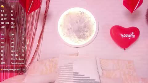 sophi_cooper29 online show from 02-20-26, 11:05