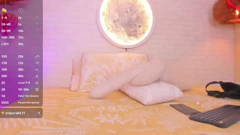 sophi_cooper29 online show from 02-27-26, 12:43