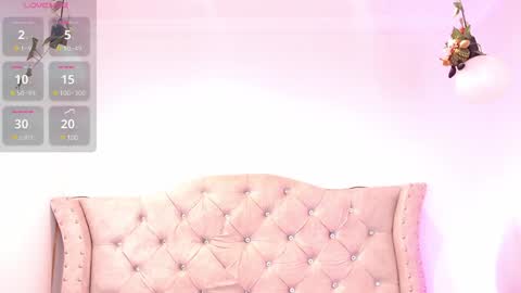 Shophi online show from 01-09-25, 10:41