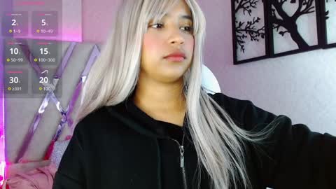 Shophi online show from 01-30-25, 10:50