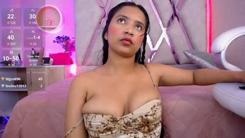 Shophi online show from 01-31-25, 01:56