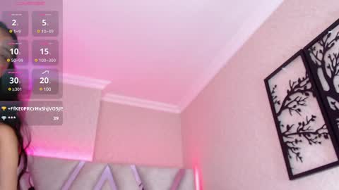 Shophi online show from 02-08-25, 11:33